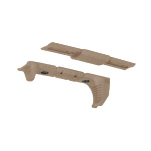 Magpul M-LOK Hand Stop Kit - FDE
