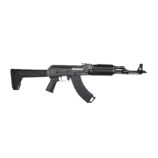 Magpul MOE AK+ - Black
