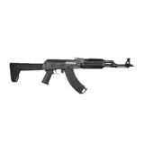 Magpul MOE AK+ - Black