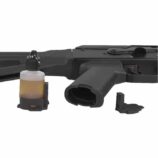 Magpul MOE AK+ - Black