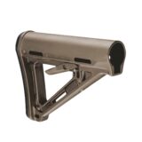 magpul-moe-carbine-stock-fde-1
