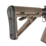 magpul-moe-carbine-stock-fde-2