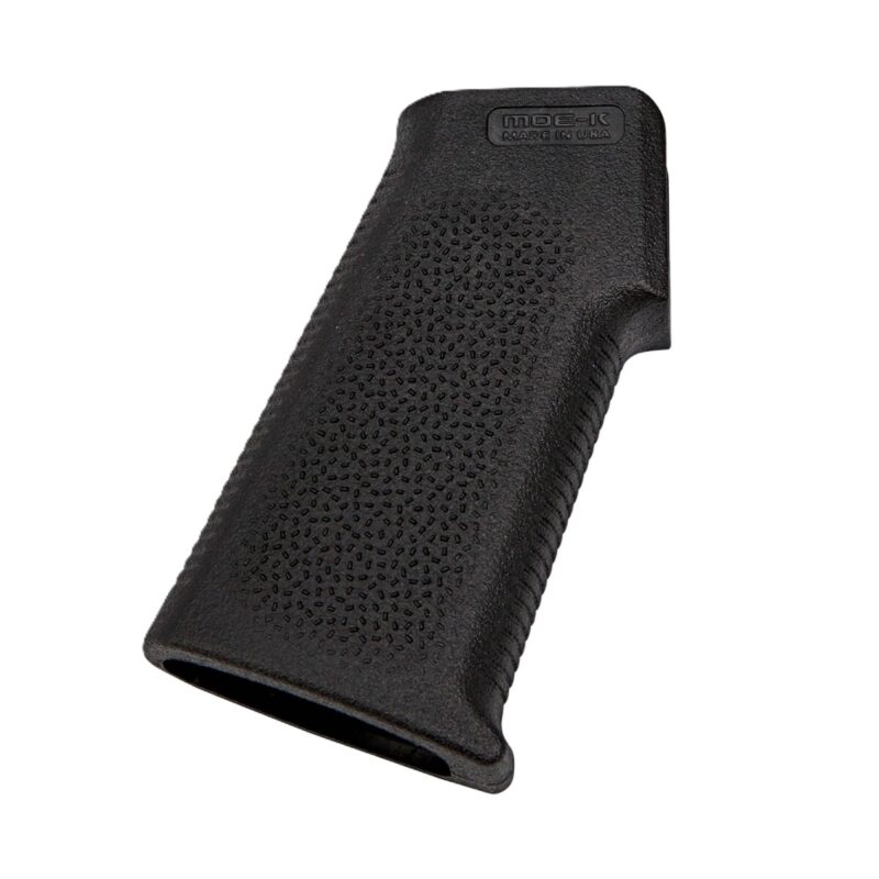 Magpul MOE-K Grip - Black