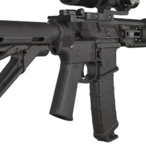 Magpul MOE-K Grip - Black