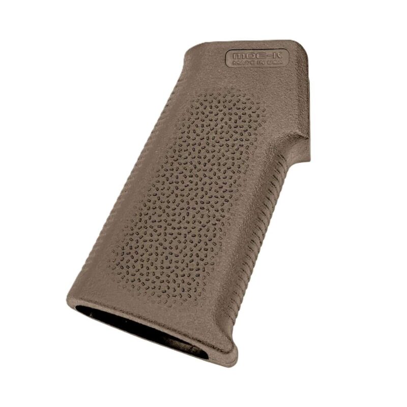 magpul-moe-k-grip-mag438fde-1 Magpul MOE-K Grip - FDE