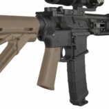 Magpul MOE-K Grip - FDE