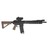 Magpul MOE-K Grip - FDE