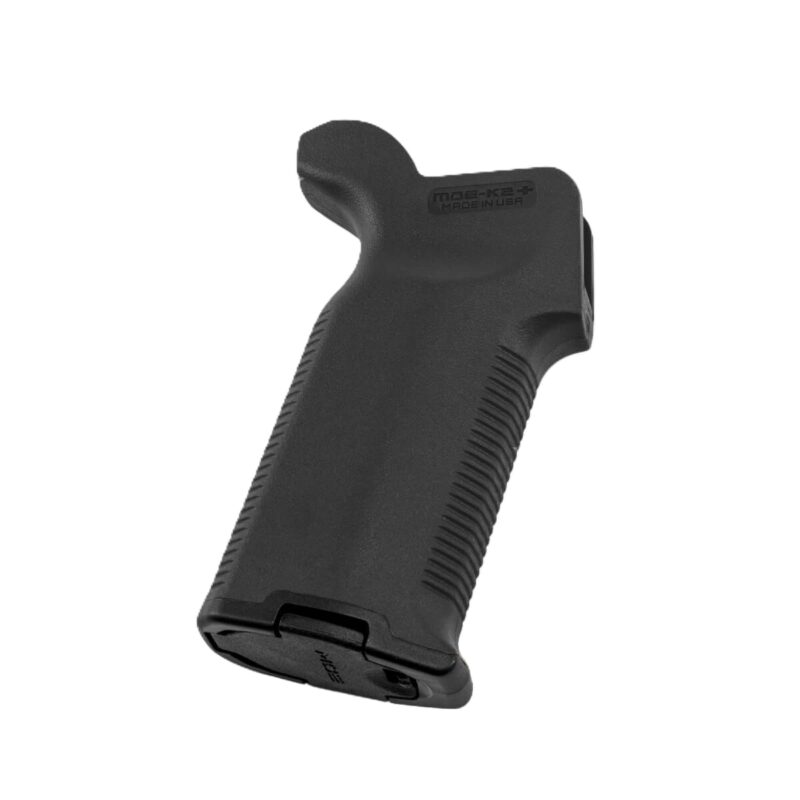 Magpul MOE-K2+ Grip - Black