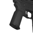 Magpul MOE-K2+ Grip - Black