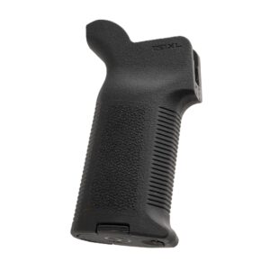 Magpul MOE K2-XL - Black