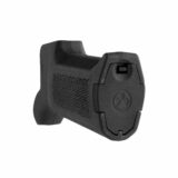 Magpul MOE K2-XL - Black