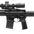 Magpul MOE K2-XL - Black