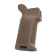 Magpul MOE K2-XL - FDE
