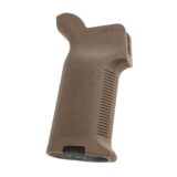 Magpul MOE K2-XL - FDE
