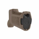 Magpul MOE K2-XL - FDE