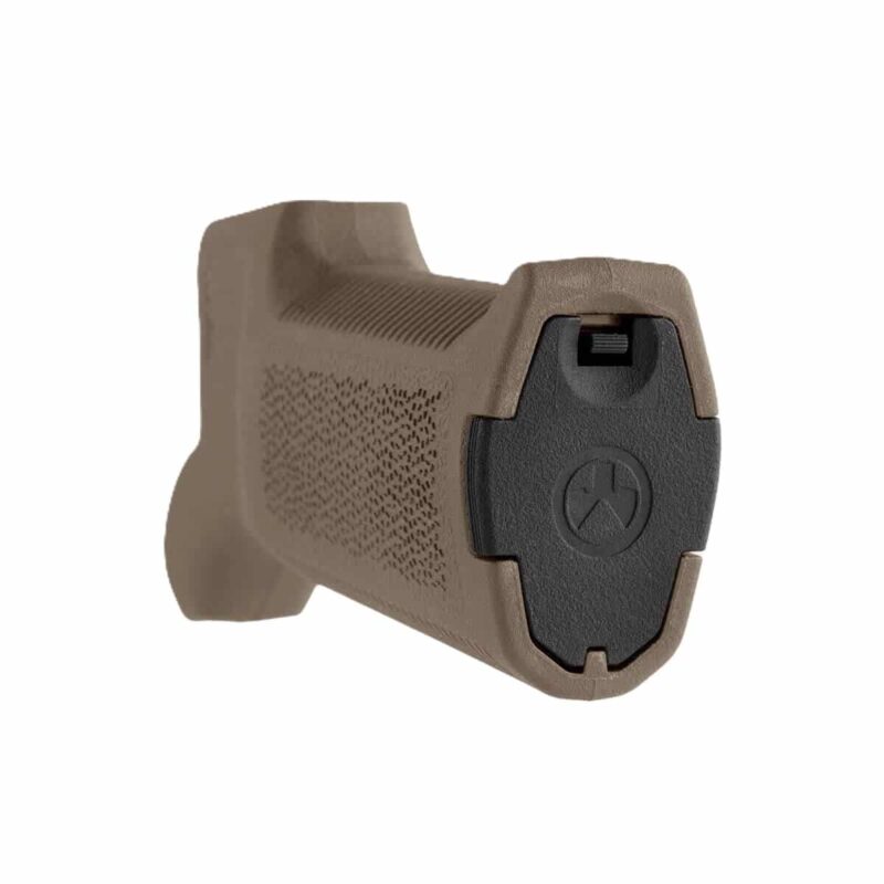 magpul-moe-k2-xl-grip-mag1165fde-2 Magpul MOE K2-XL - FDE