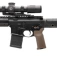 Magpul MOE K2-XL - FDE