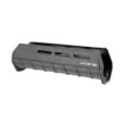 Magpul MOE M-LOK Forend - Mossberg 500/590A1