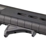 Magpul MOE M-LOK Forend - Mossberg 500/590A1