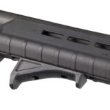 Magpul MOE M-LOK Forend - Mossberg 500/590A1
