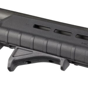Magpul MOE M-LOK Forend - Mossberg 500/590A1