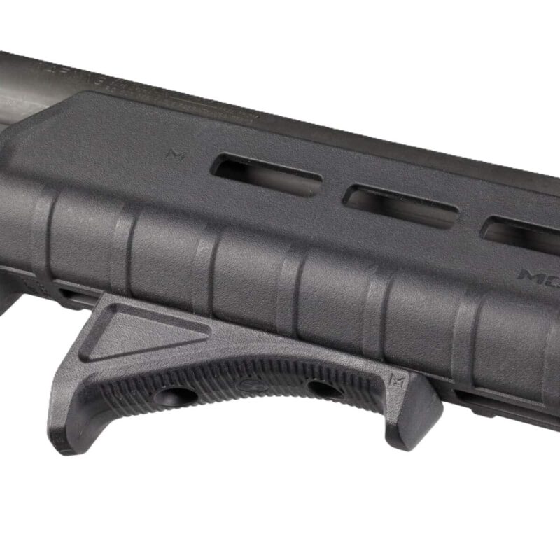 magpul-moe-mlok-forend-mossberg-590-590a1-black-2 Magpul MOE M-LOK Forend - Mossberg 500/590A1
