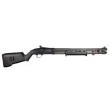 Magpul MOE M-LOK Forend - Mossberg 500/590A1