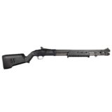 Magpul MOE M-LOK Forend - Mossberg 500/590A1