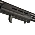 Magpul MOE M-LOK Forend - Remington 870