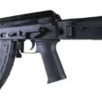 Magpul MOE SL AK - Black