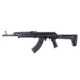 Magpul MOE SL AK - Black