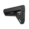 Magpul MOE SL Stock - Black