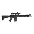 Magpul MOE SL Stock - Black