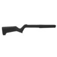 Magpul MOE X-22 Stock for 10/22