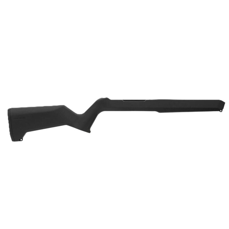 Magpul MOE X-22 Stock for 10/22