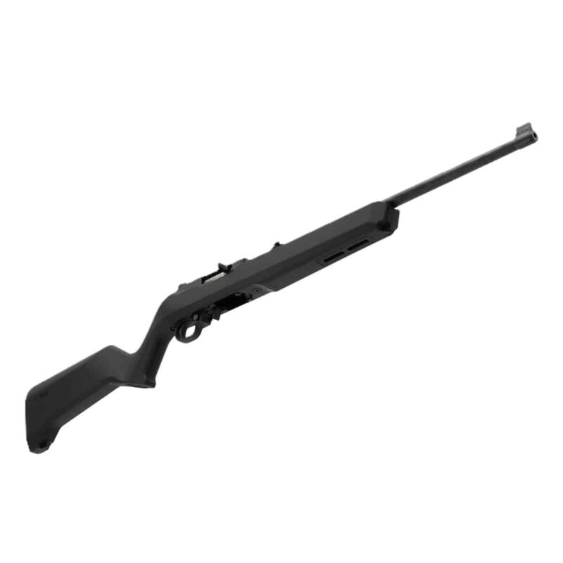 magpul-moe-x-22-stock-ruger-1022-mag1428blk-3 Magpul MOE X-22 Stock for 10/22