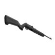 Magpul MOE X-22 Stock for 10/22