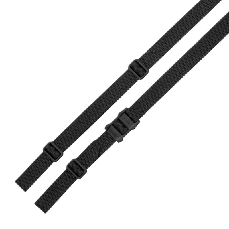 magpul-ms1-lite-sling-mag1312blk-2 Magpul MS1 Lite Sling - Black