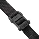Magpul MS1 Lite Sling - Black