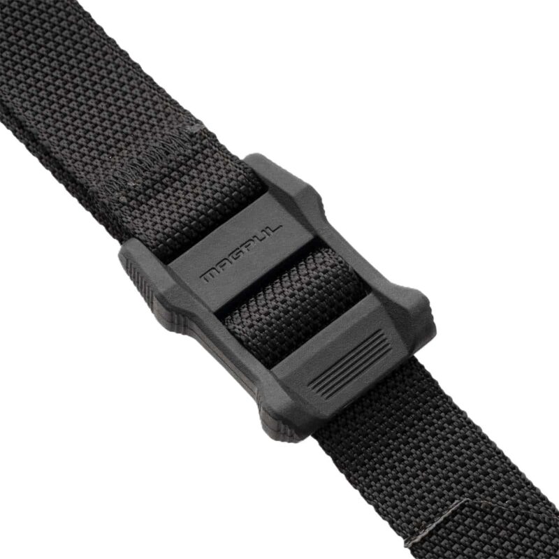 magpul-ms1-lite-sling-mag1312blk-3 Magpul MS1 Lite Sling - Black
