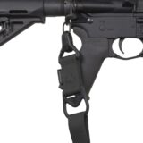 Magpul MS1 MS3 Paraclip Adapter
