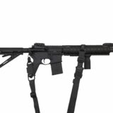 Magpul MS1 MS3 Paraclip Adapter