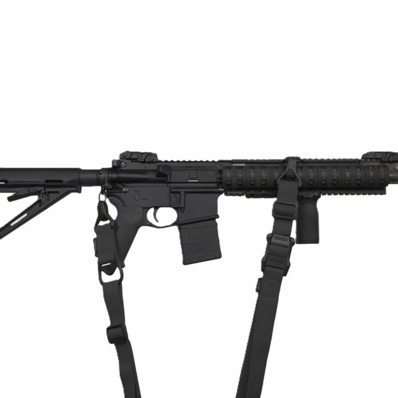 magpul-ms1-ms3-paraclip-adapter-3 Magpul MS1 MS3 Paraclip Adapter