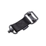 Magpul MS1 MS4 Dual QD Adapter