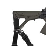 Magpul MS1 MS4 Dual QD Adapter