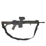 Magpul MS1 MS4 Dual QD Adapter