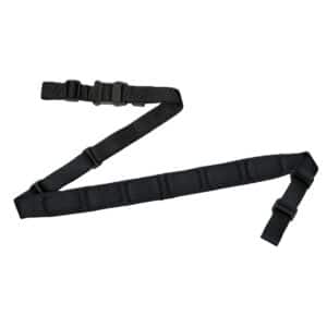 Magpul MS1 Padded Sling - Black