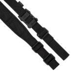 Magpul MS1 Padded Sling - Black