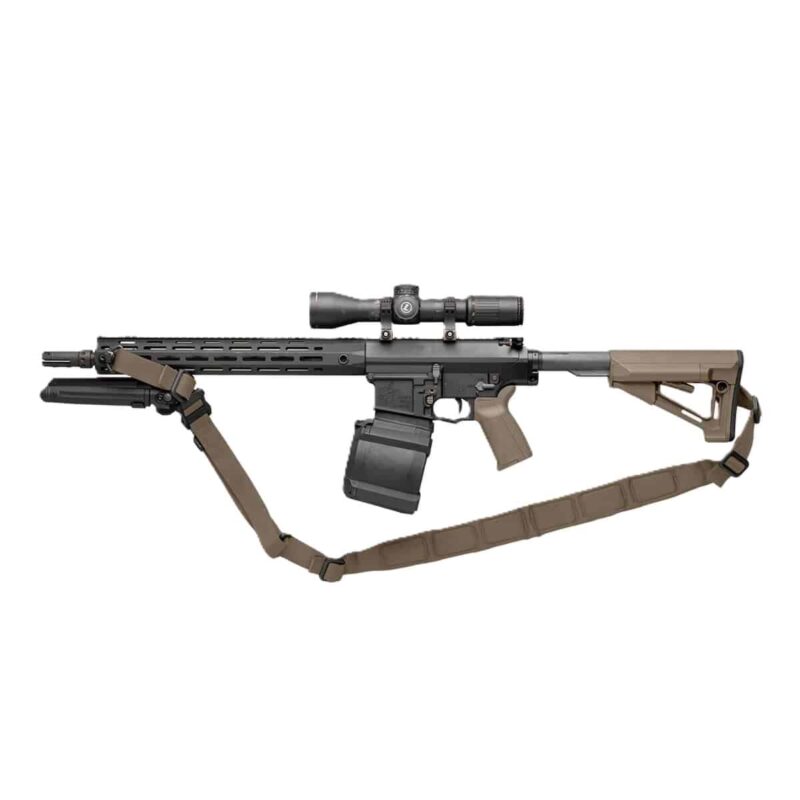 magpul-ms1-padded-sling-black-mag54fde-3 magpul-ms1-padded-sling-black-mag54fde-3