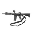 Magpul MS4 Dual QD Sling Gen2 - Black